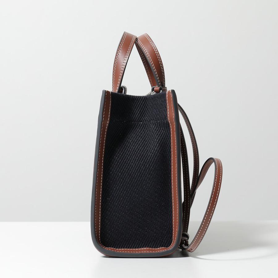 ANYA HINDMARCH（アニヤ・ハインドマーチ） ハンドバッグ E/W Tote