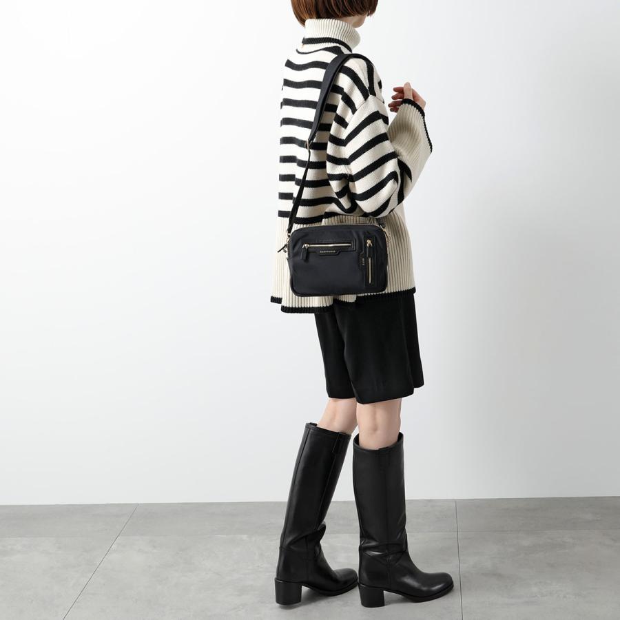 ANYA HINDMARCH（アニヤ・ハインドマーチ） ショルダーバッグ