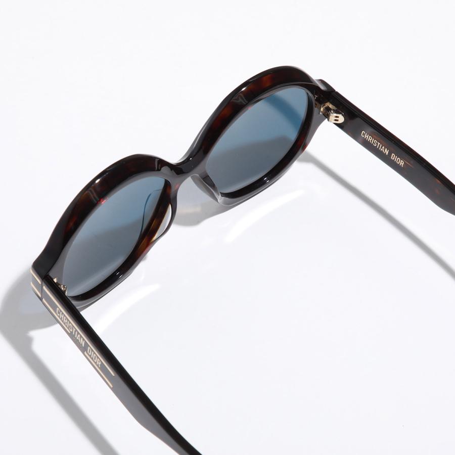 Christian Dior（クリスチャン・ディオール） Dior ディオール