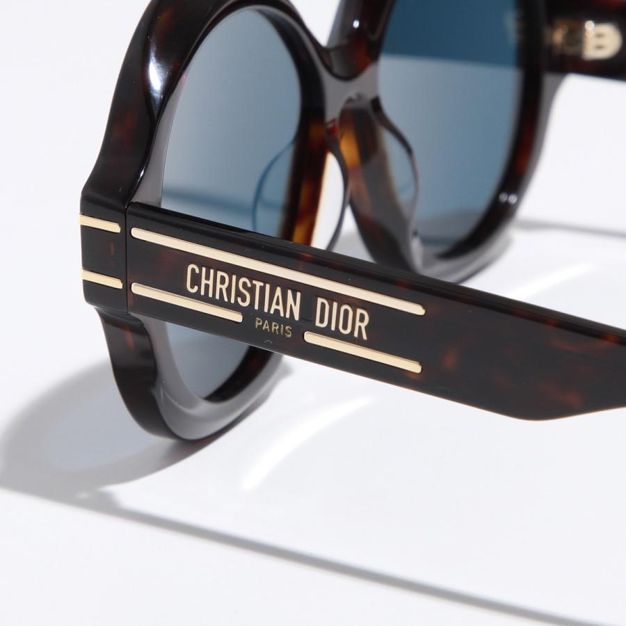 Christian Dior（クリスチャン・ディオール） Dior ディオール