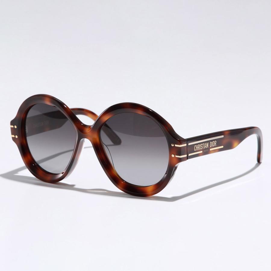 Christian Dior（クリスチャン・ディオール） Dior ディオール