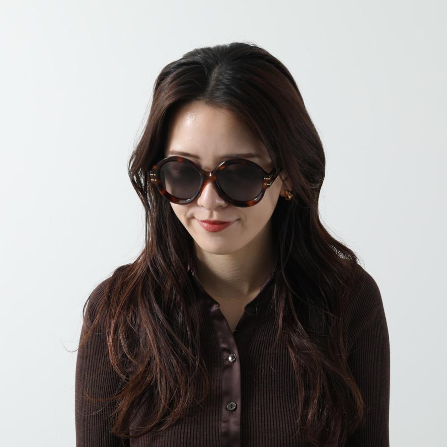 Christian Dior（クリスチャン・ディオール） Dior ディオール