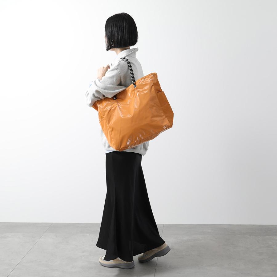 LeSportsac（レスポートサック） トートバッグ LARGE 2 WAY TOTE