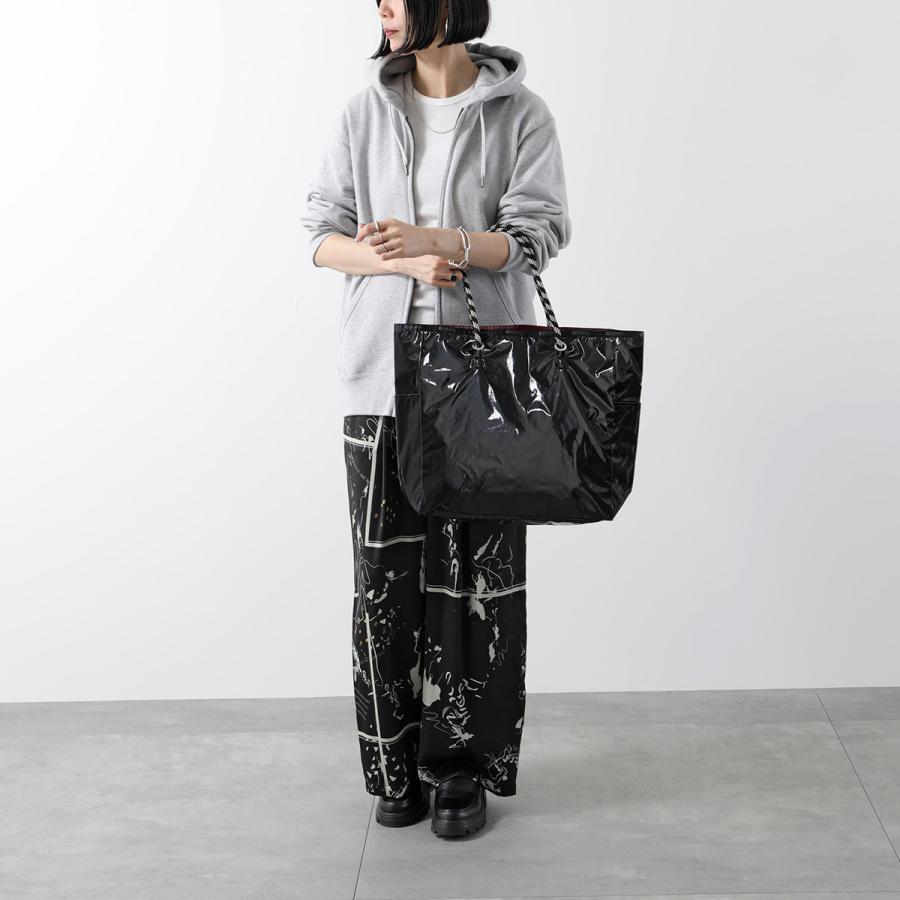 LeSportsac（レスポートサック） トートバッグ LARGE 2 WAY TOTE