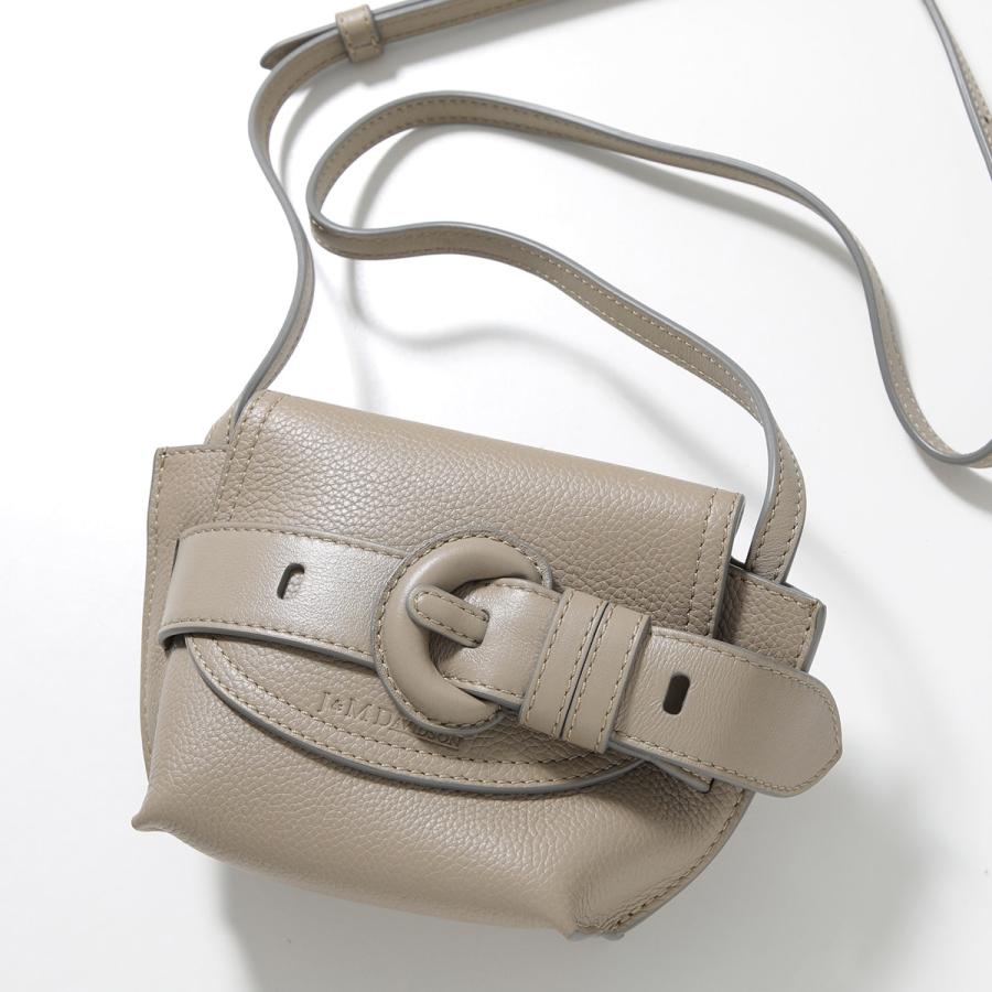 J&M Davidson（J＆Mデヴィッドソン） ショルダーバッグ Nanno Belt Bag