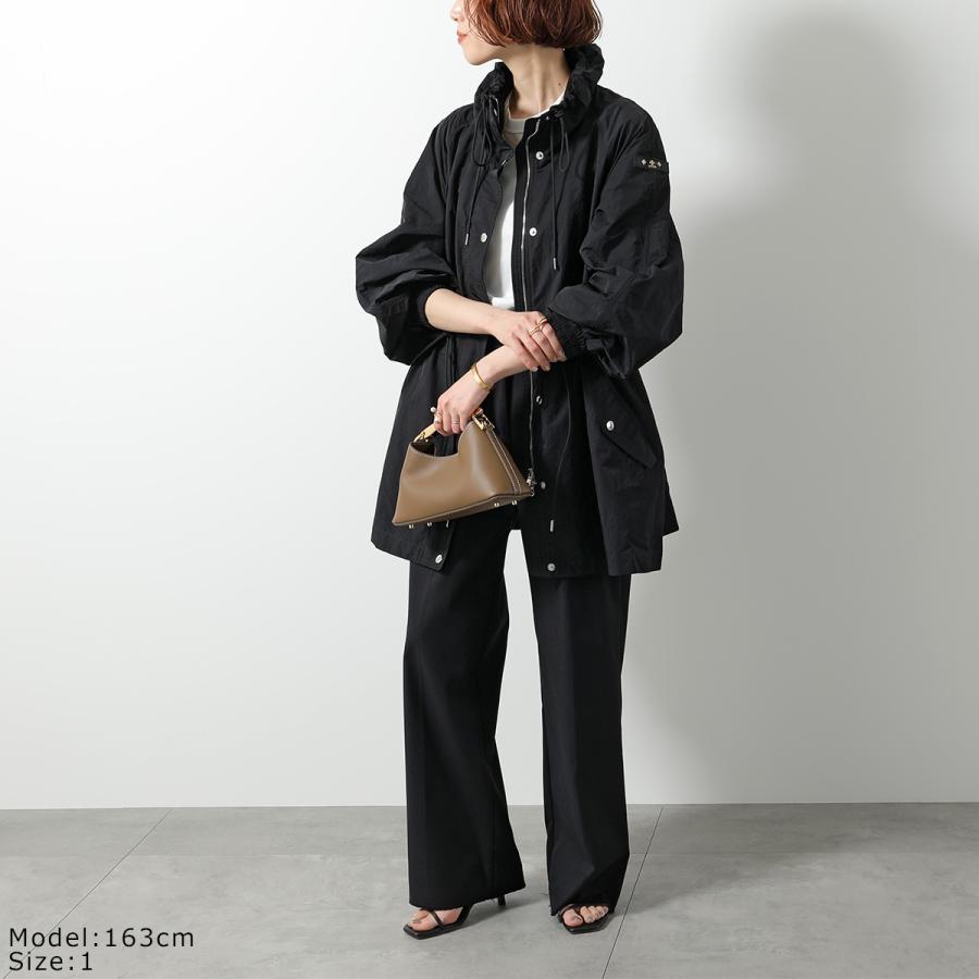 TATRAS（タトラス） コート OLVONA オルヴォナ LTAT25S4925-O