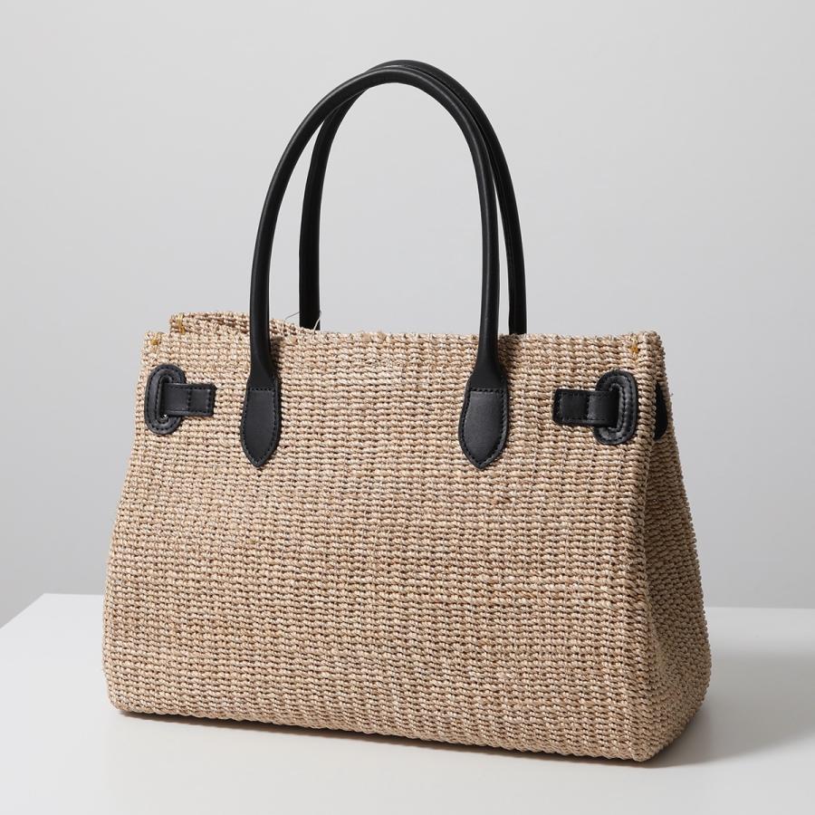 COTTO コトゥー かごバッグ CBK22-SS32R レディース ハンドバッグ