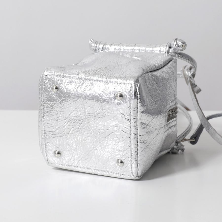 MARCO MASI（マルコマージ） ショルダーバッグ BAG MINI レディース