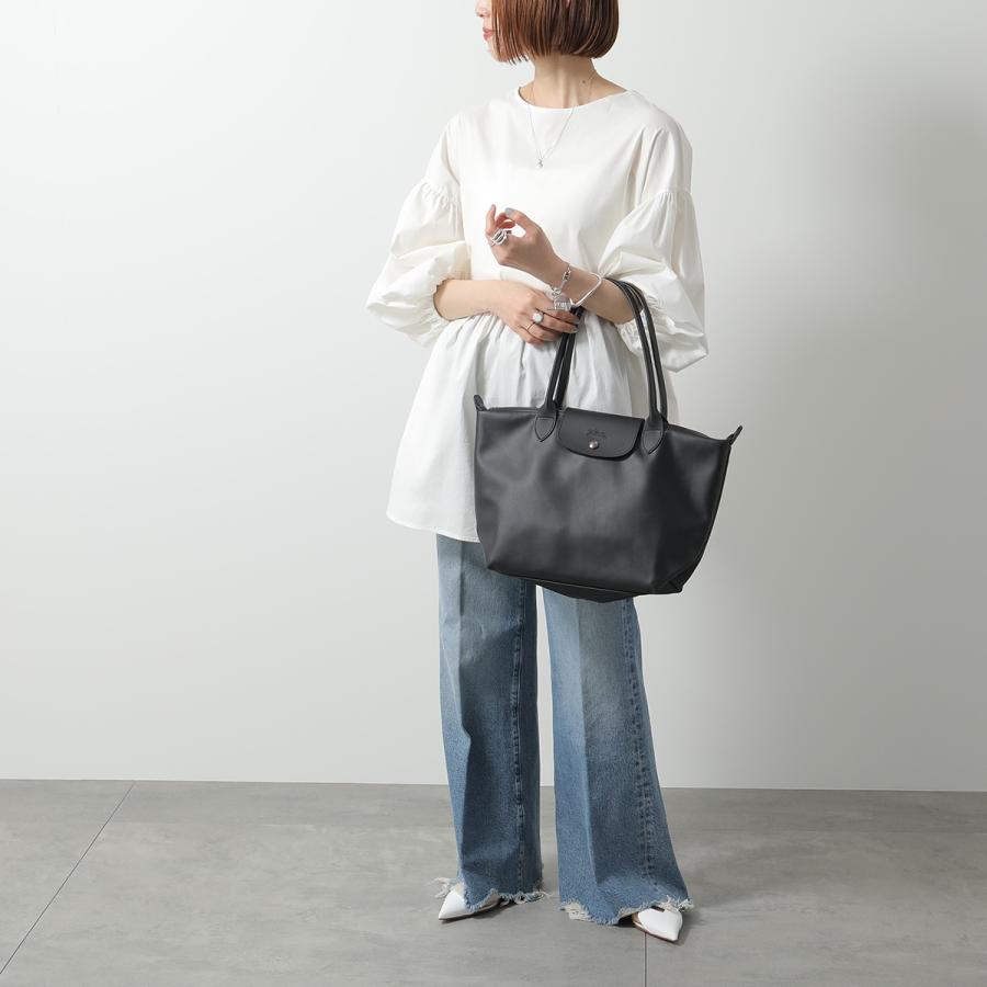 LONGCHAMP（ロンシャン） トートバッグ Le Pliage Xtra M ル プリ