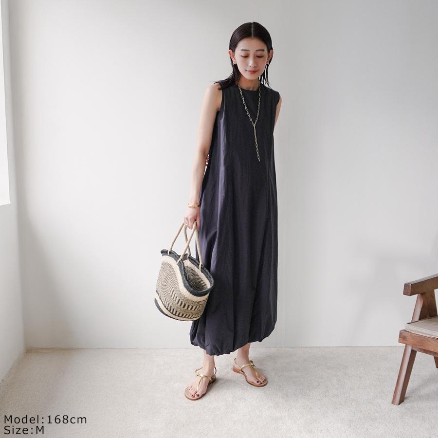 NE QUITTEZ PAS!（ヌキテパ） ne Quittez pas ワンピース OPLIN SOLID