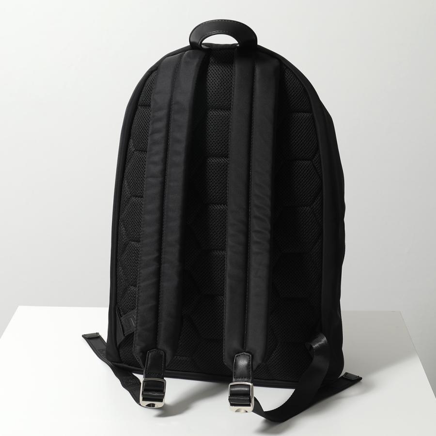 BALR.（ボーラー） バックパック CLASSIC BACKPACK B6210 1020 メンズ