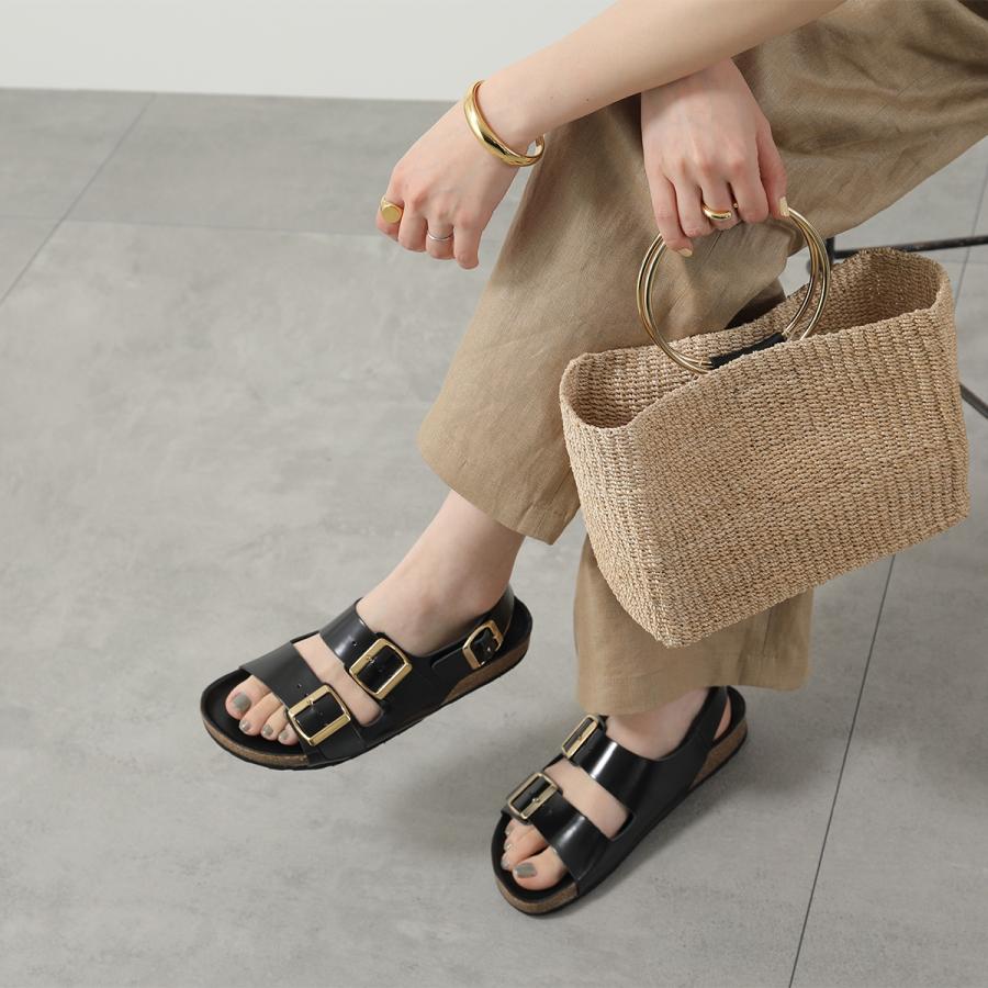 CORSO ROMA,9（コルソローマ ノーヴェ） CORSO ROMA 9 コルソローマ