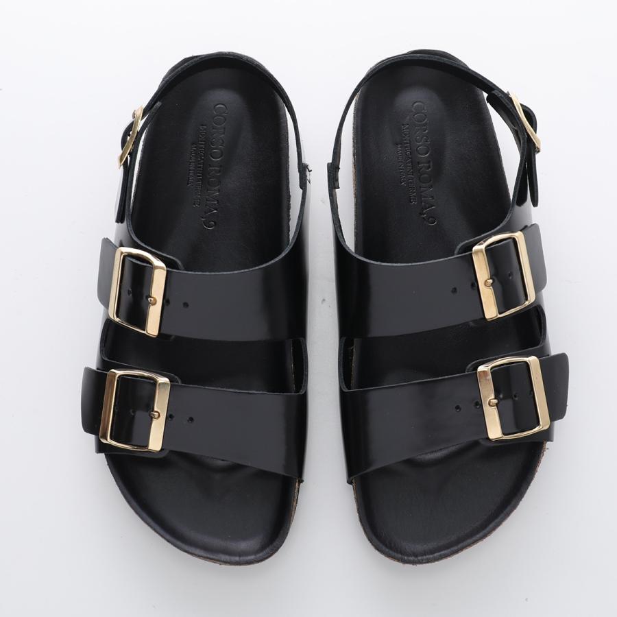 CORSO ROMA,9（コルソローマ ノーヴェ） CORSO ROMA 9 コルソローマ