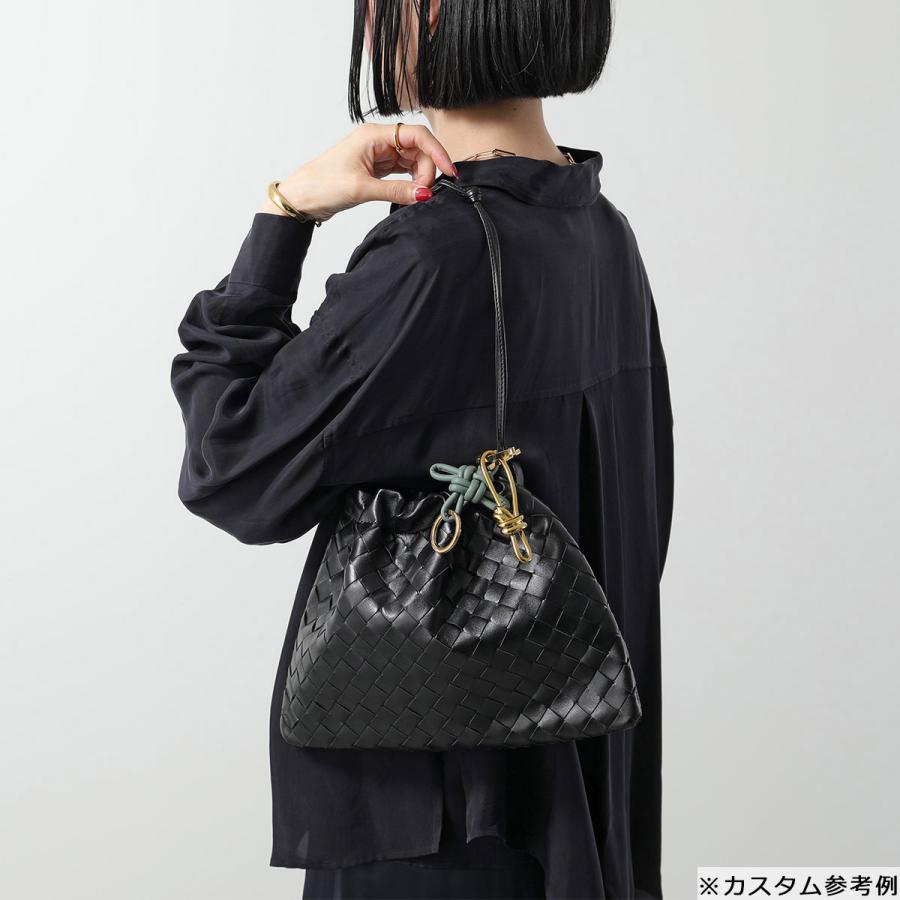 BOTTEGA VENETA（ボッテガ・ヴェネタ） ショルダーバッグ DUST BAG