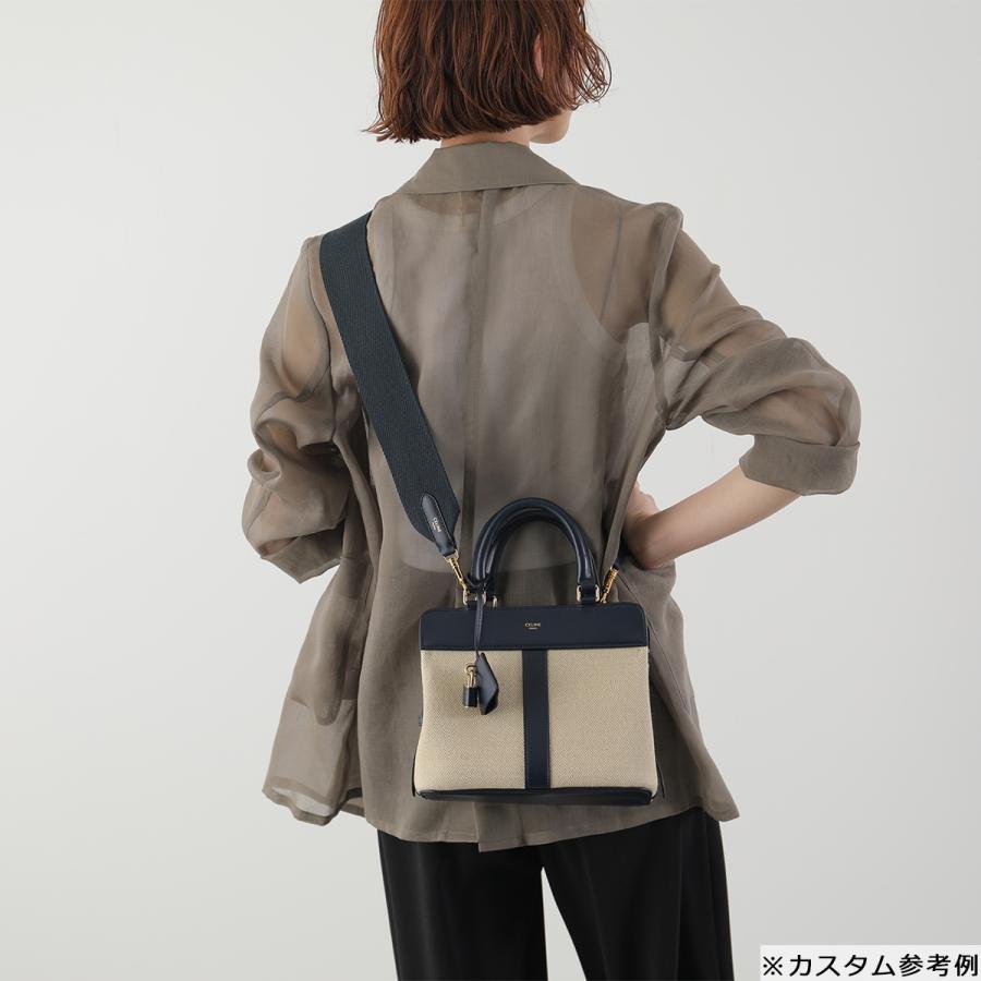 CELINE（セリーヌ） ショルダーバッグ Teen Soft 16 ティーン ソフト