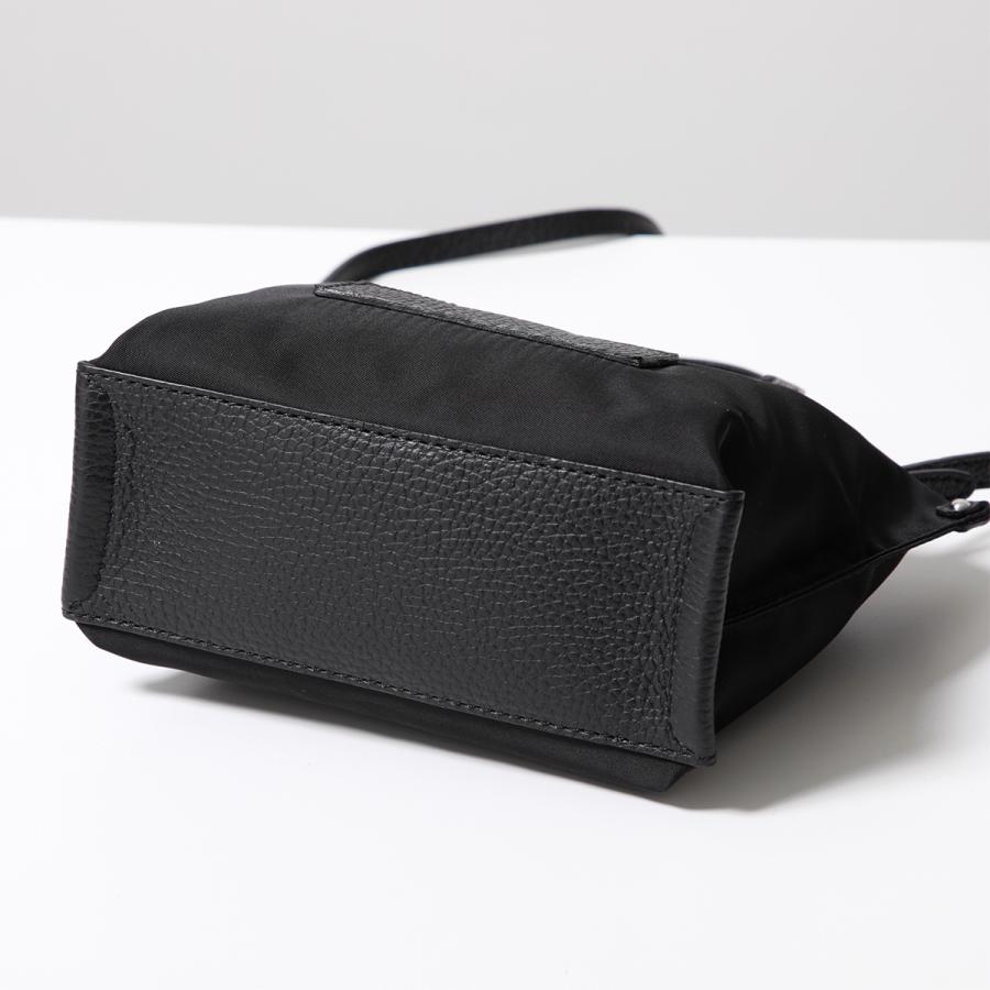 IACUCCI（イアクッチ） ショルダーバッグ SORBETTO S ソルベット 4892