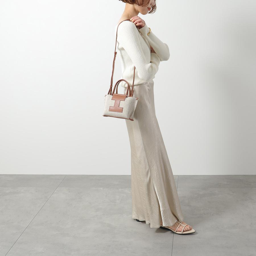 IACUCCI（イアクッチ） ショルダーバッグ SORBETTO S ソルベット 4892