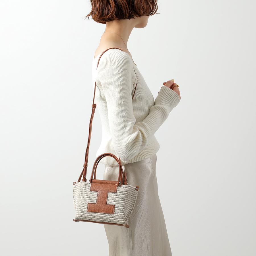 IACUCCI（イアクッチ） ショルダーバッグ SORBETTO S ソルベット 4892