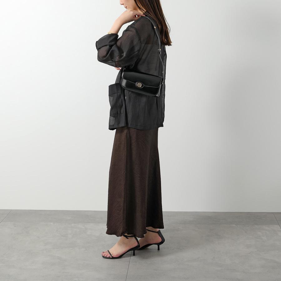 TORY BURCH（トリーバーチ） ショルダーバッグ Robinson Spazzolato E