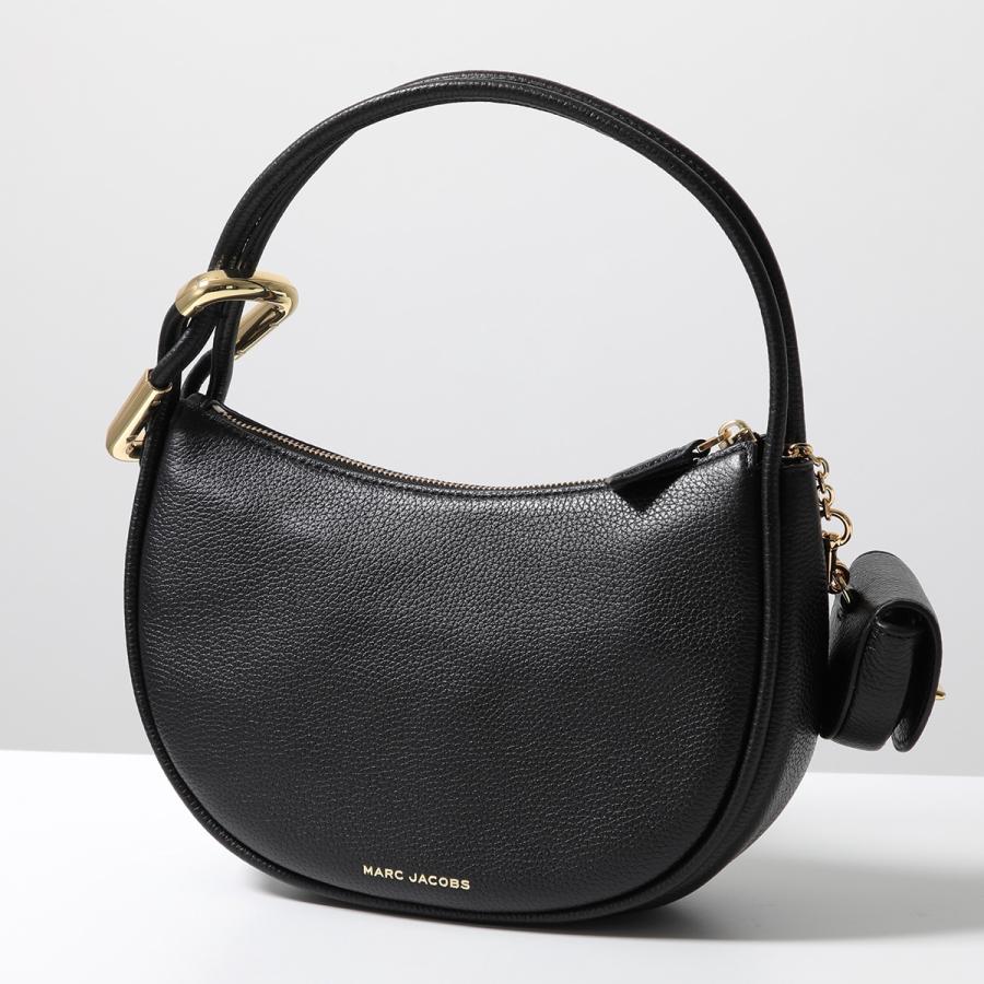 MARC JACOBS（マーク・ジェイコブス） ハンドバッグ 2S5HSH005H02