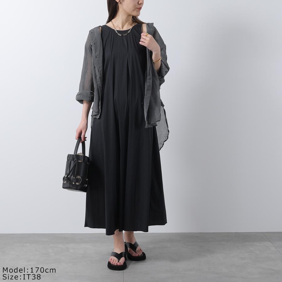 MAX MARA BEACHWEAR マックスマーラ ビーチウェア ワンピース ROMEA