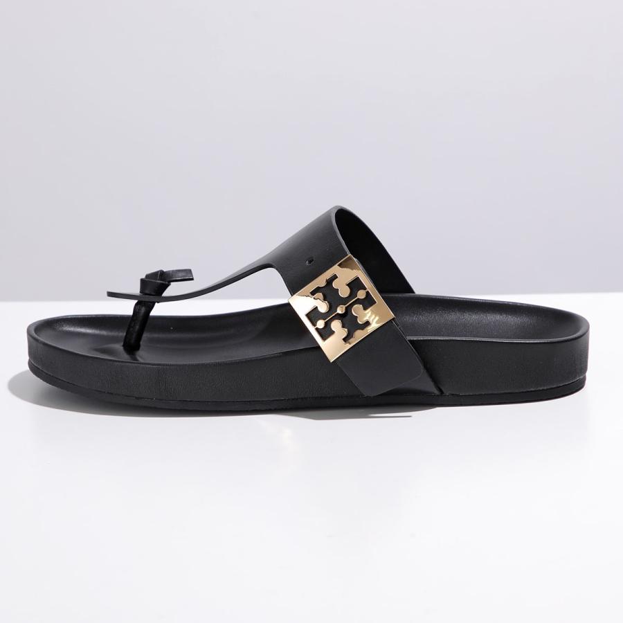 TORY BURCH（トリーバーチ） サンダル MELLOW THONG SANDAL 155190