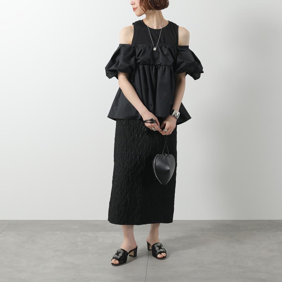 MANOLO BLAHNIK（マノロブラニク） サンダル MARTANEW マルタニュー