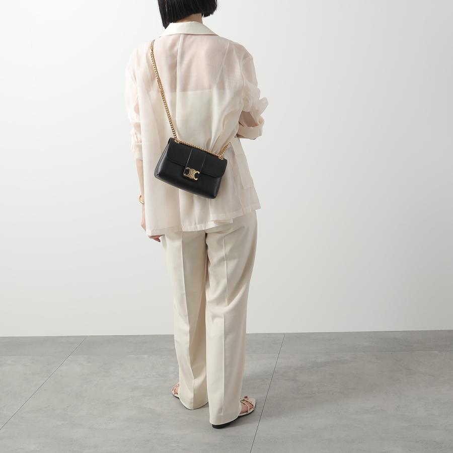 CELINE（セリーヌ） ショルダーバッグ Victoire ヴィクトワール