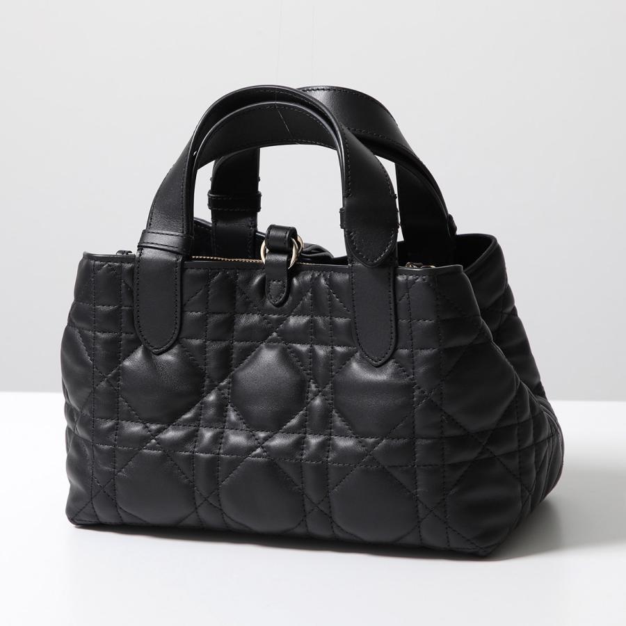 Christian Dior（クリスチャン・ディオール） Dior ディオール