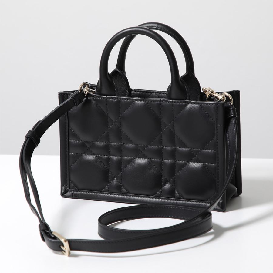 Christian Dior（クリスチャン・ディオール） Dior ディオール