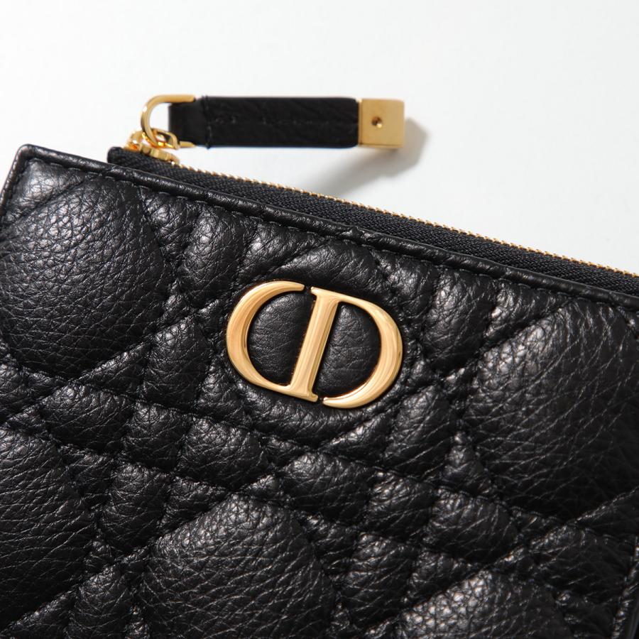 Christian Dior（クリスチャン・ディオール） Dior ディオール 二