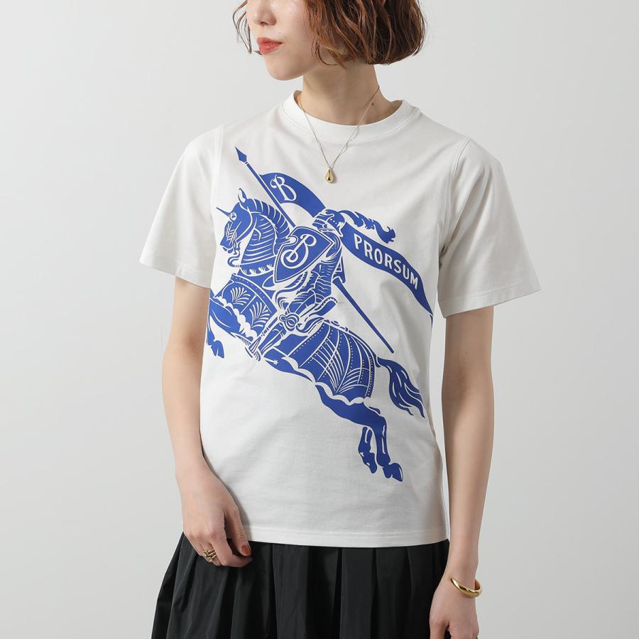 BURBERRY（バーバリー） BURBERRY KIDS キッズ 半袖 Tシャツ 8101531