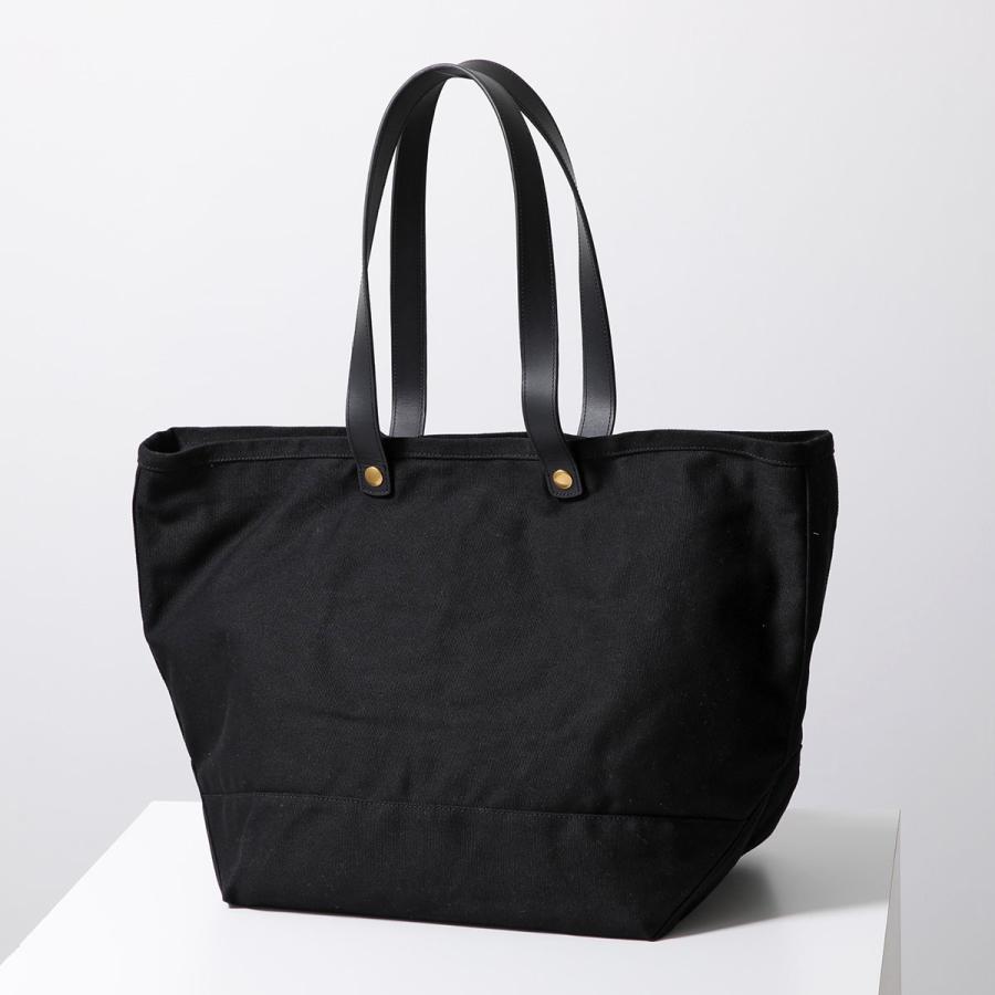 Vivienne Westwood（ヴィヴィアンウエストウッド） トートバッグ