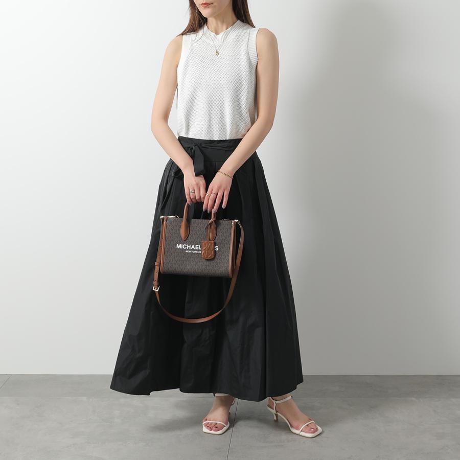 MICHAEL KORS（マイケルコース） ショルダーバッグ MIRELLA ミレラ SM