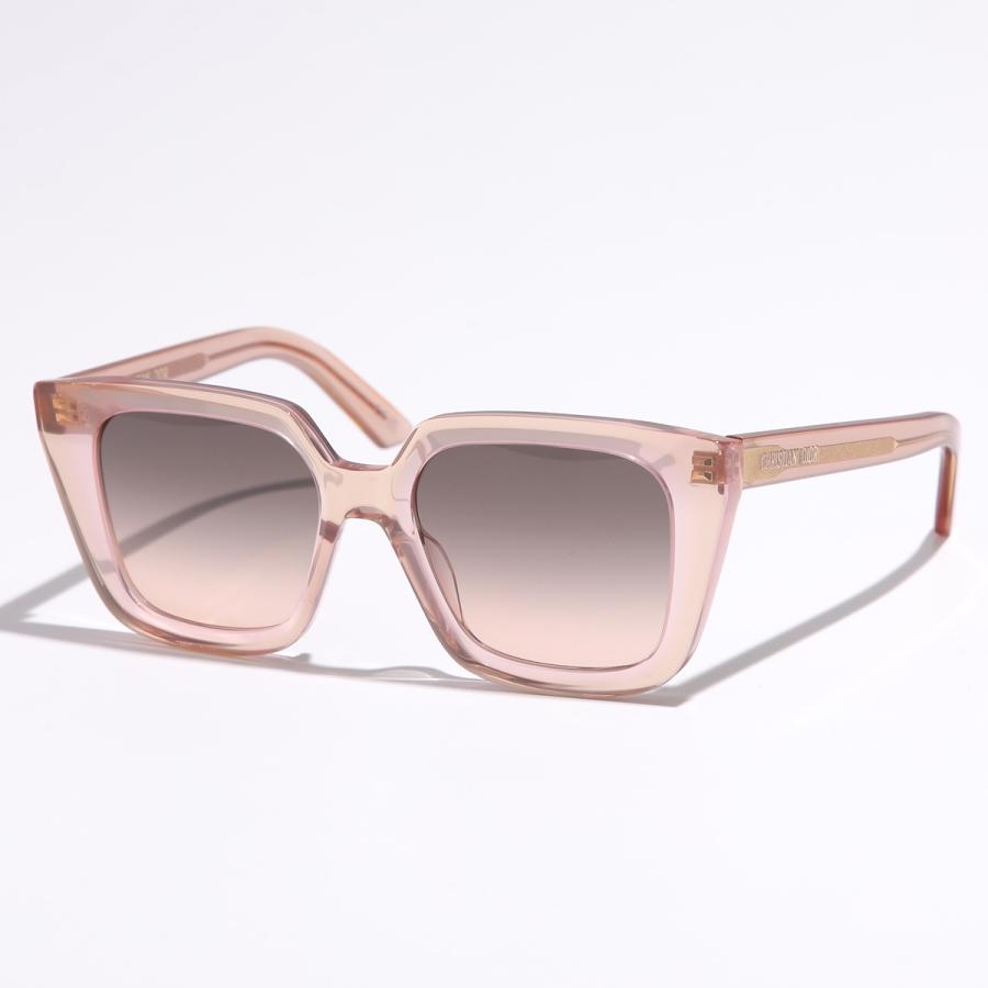 Christian Dior（クリスチャン・ディオール） Dior ディオール