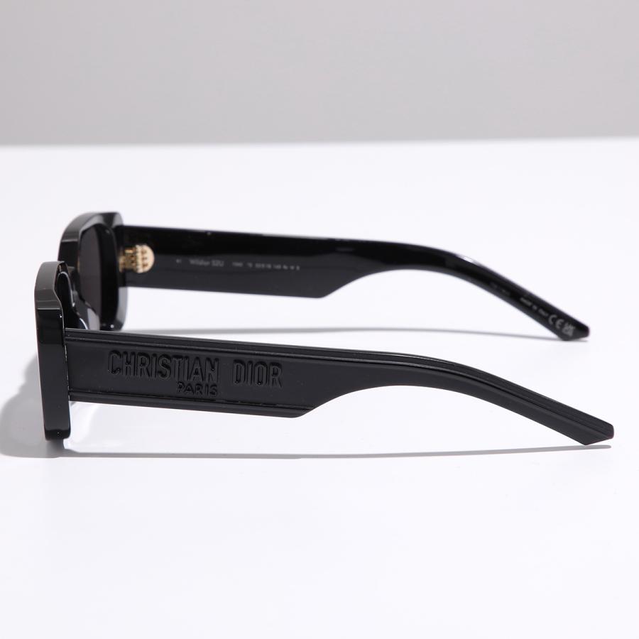 Christian Dior（クリスチャン・ディオール） Dior ディオール