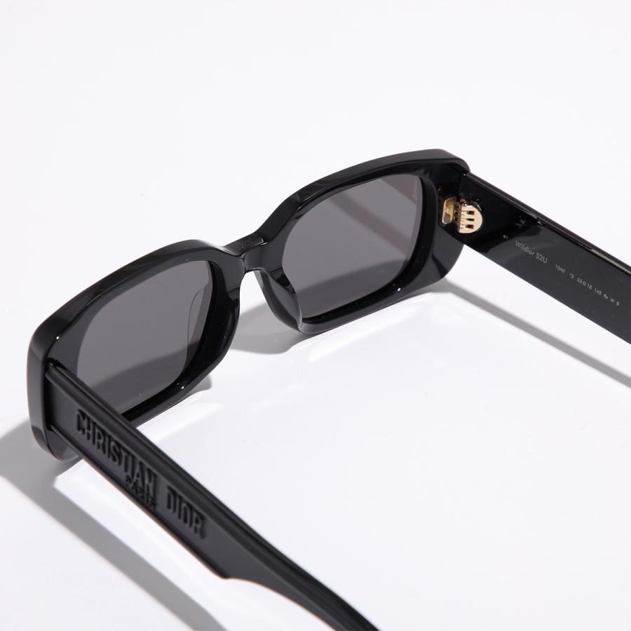 Christian Dior（クリスチャン・ディオール） Dior ディオール