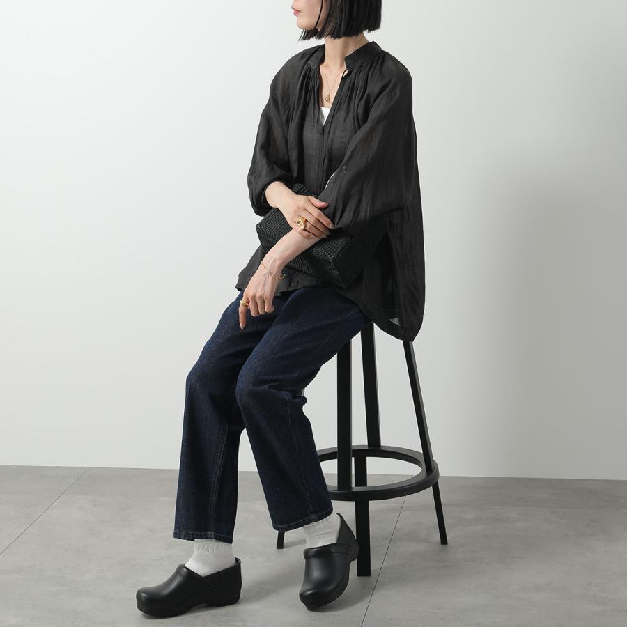 dansko（ダンスコ） サンダル Professional Oiled Professional Box