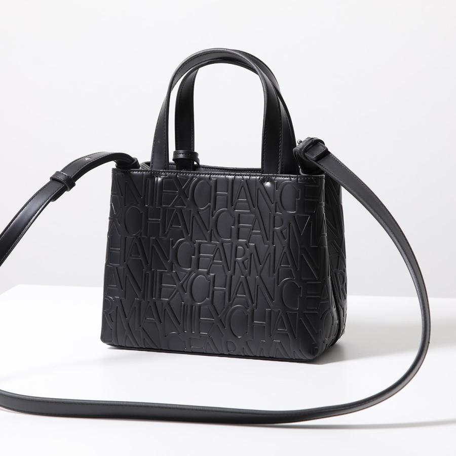 ARMANI EXCHANGE A/X アルマーニ エクスチェンジ ショルダーバッグ
