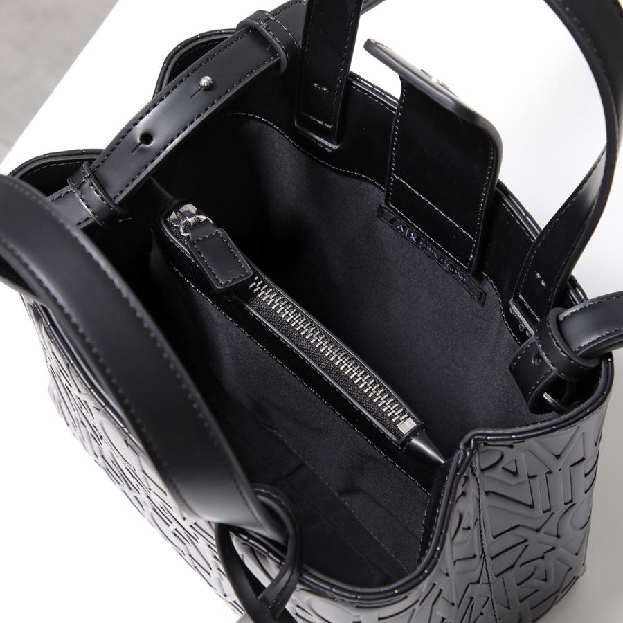 ARMANI EXCHANGE A/X アルマーニ エクスチェンジ ショルダーバッグ