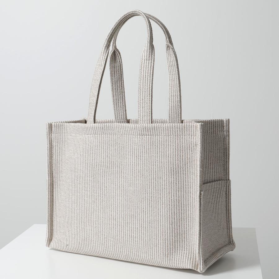 CELINE（セリーヌ） トートバッグ Large Cabas ラージ カバ 196762FEE