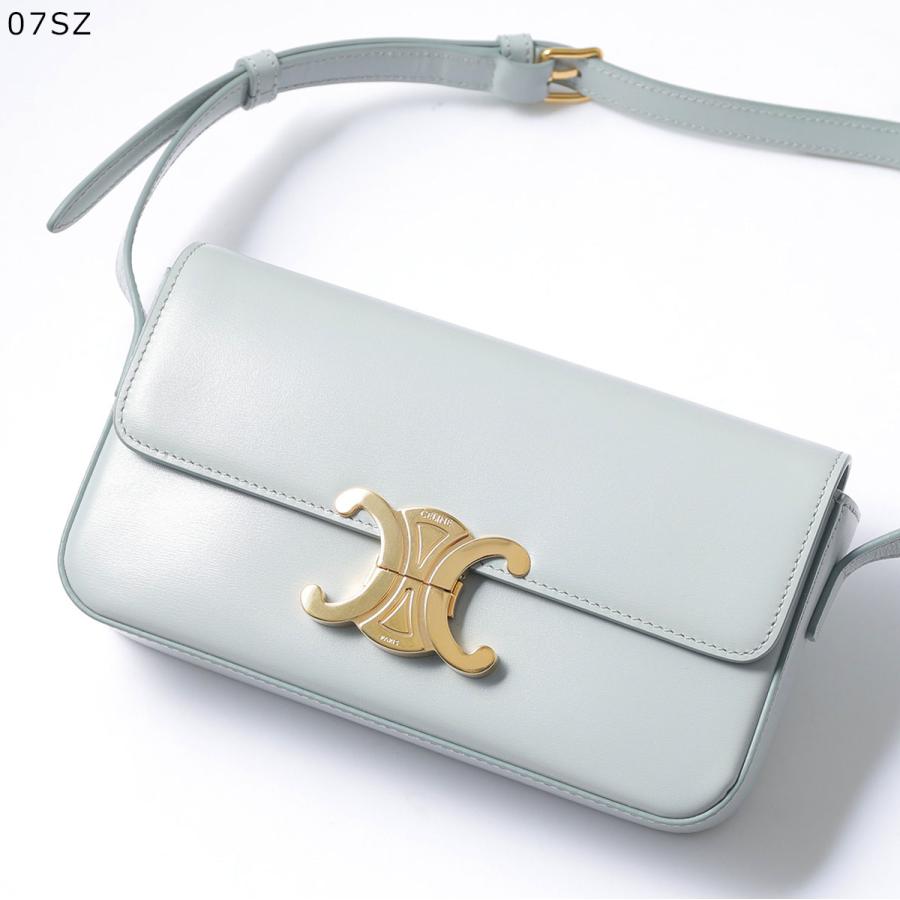 CELINE（セリーヌ） ショルダーバッグ 194143BF4.07SZ 11OY 31LA