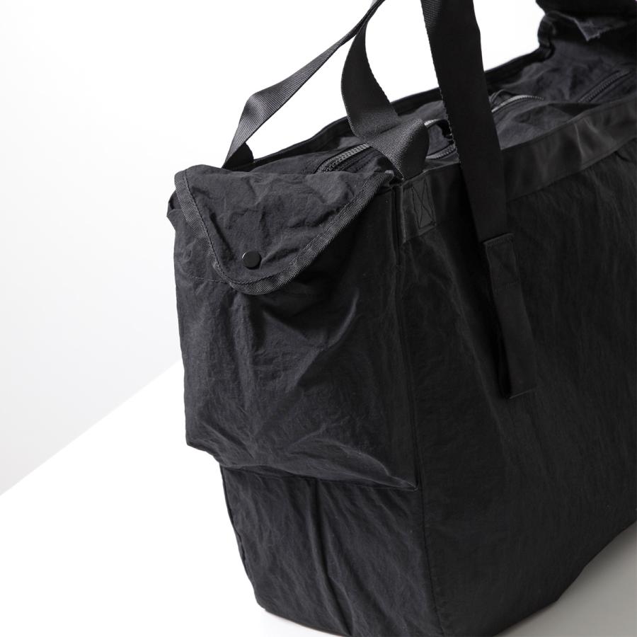 C.P. COMPANY（シーピーカンパニー） ショルダーバッグ PLAIN PAPER