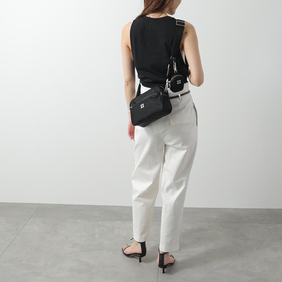 TORY BURCH（トリーバーチ） ショルダーバッグ VIRGINIA ヴァージニア