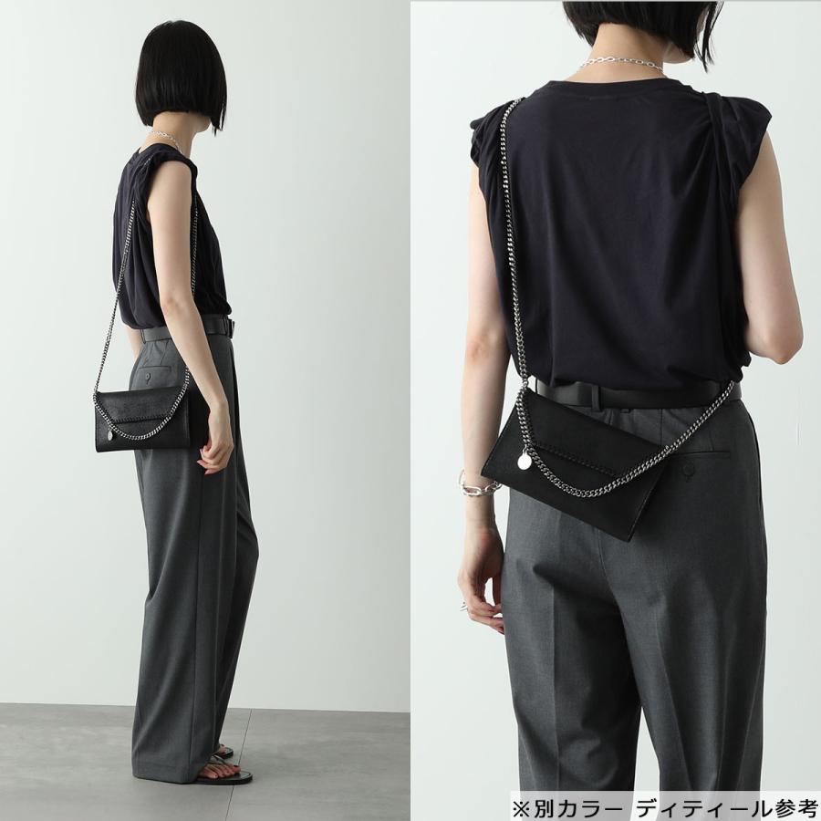 Stella McCartney（ステラ・マッカートニー） 【カラー限定特価