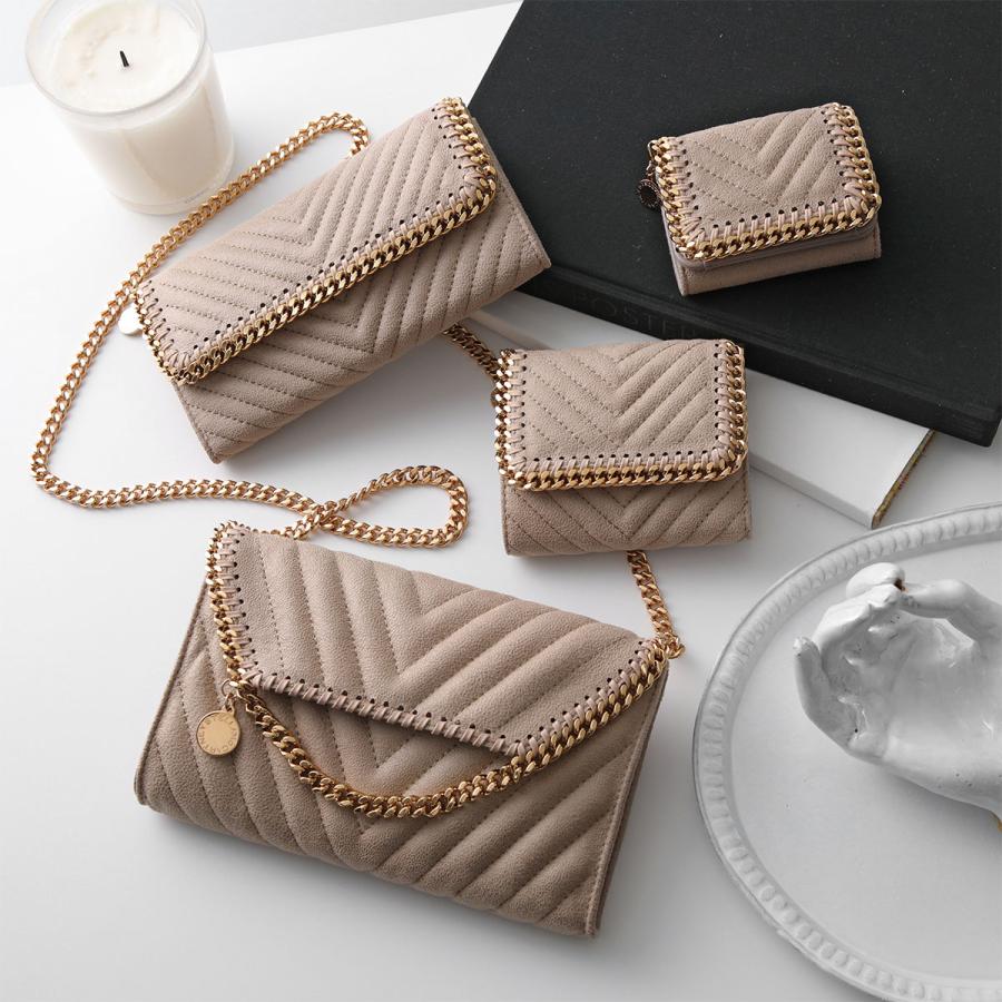 Stella McCartney（ステラ・マッカートニー） 【カラー限定特価