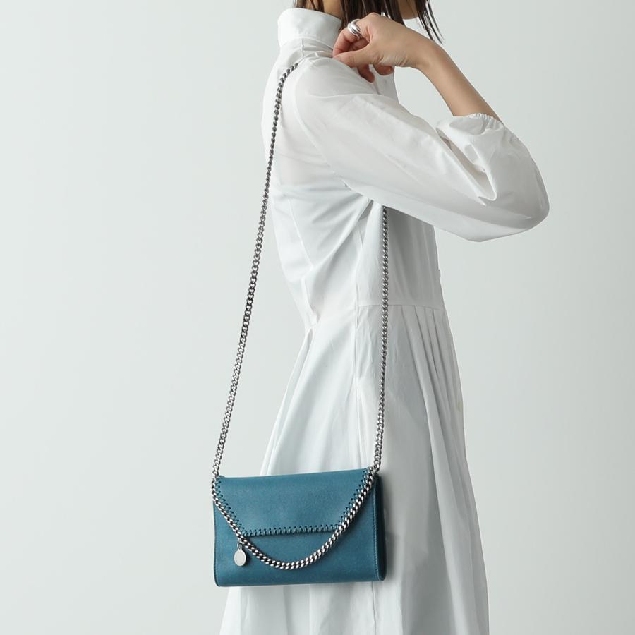 Stella McCartney（ステラ・マッカートニー） 【カラー限定特価