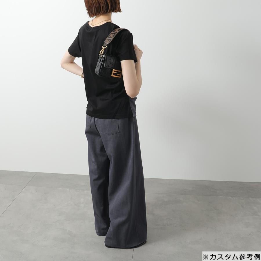 FENDI（フェンディ） バッグストラップ MINI STRAP YOU ミニ