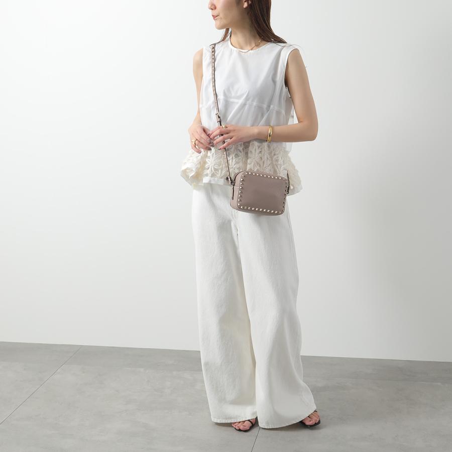 VALENTINO（ヴァレンティノ） ショルダーバッグ 5W2B0809 VSF