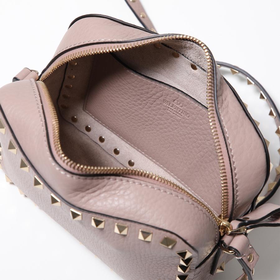 VALENTINO（ヴァレンティノ） ショルダーバッグ 5W2B0809 VSF